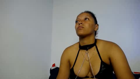 francihot4 online show from 25, 3, 2026