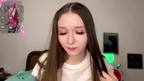 Francis online show from 21, 12, 2025