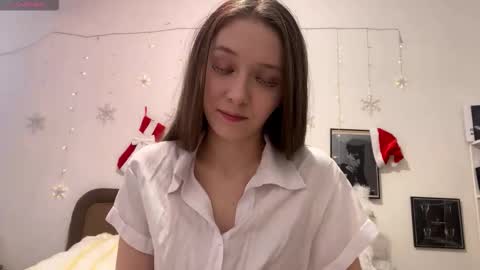 Snapshot of francinaporteus chatting on 1, 2, 2026 Francis online show from 1, 2, 2026