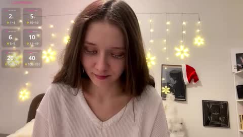 Snapshot of francinaporteus chatting on 8, 2, 2026 Francis online show from 8, 2, 2026