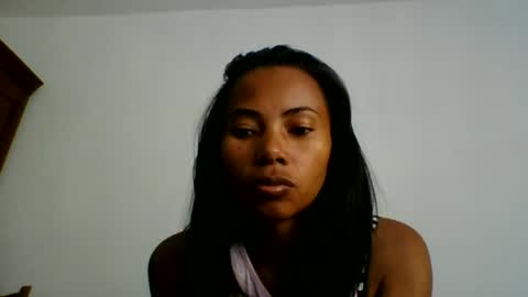 Snapshot of francine1507 chatting on 19, 6, 2026 francine1507 online show from 19, 6, 2026