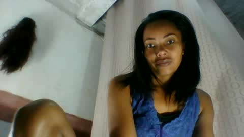 Snapshot of francine1507 chatting on 21, 6, 2026 francine1507 online show from 21, 6, 2026