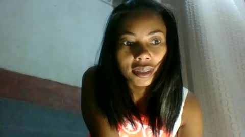 Snapshot of francine1507 chatting on 23, 6, 2026 francine1507 online show from 23, 6, 2026