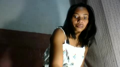 Snapshot of francine1507 chatting on 2, 7, 2026 francine1507 online show from 2, 7, 2026