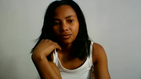 Snapshot of francine1507 chatting on 7, 7, 2026 francine1507 online show from 7, 7, 2026