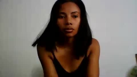 Snapshot of francine1507 chatting on 7, 7, 2026 francine1507 online show from 7, 7, 2026
