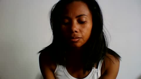 Snapshot of francine1507 chatting on 9, 7, 2026 francine1507 online show from 9, 7, 2026