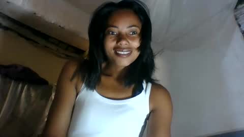 Snapshot of francine1507 chatting on 13, 7, 2026 francine1507 online show from 13, 7, 2026