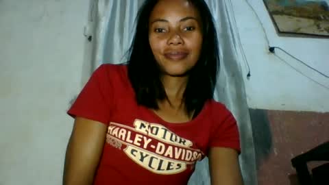 Snapshot of francine1507 chatting on 14, 7, 2026 francine1507 online show from 14, 7, 2026