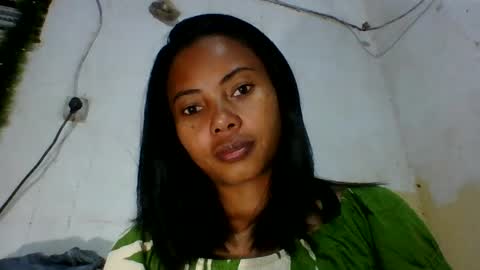 Snapshot of francine1507 chatting on 16, 7, 2026 francine1507 online show from 16, 7, 2026