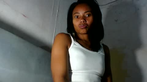 Snapshot of francine1507 chatting on 17, 7, 2026 francine1507 online show from 17, 7, 2026