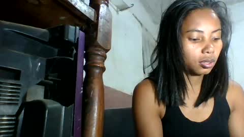Snapshot of francine1507 chatting on 19, 7, 2026 francine1507 online show from 19, 7, 2026