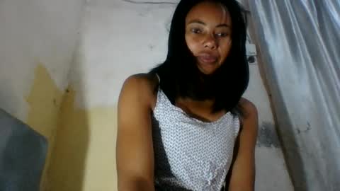 Snapshot of francine1507 chatting on 20, 7, 2026 francine1507 online show from 20, 7, 2026