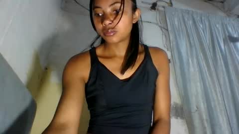 Snapshot of francine1507 chatting on 21, 7, 2026 francine1507 online show from 21, 7, 2026