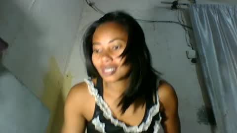 Snapshot of francine1507 chatting on 25, 7, 2026 francine1507 online show from 25, 7, 2026