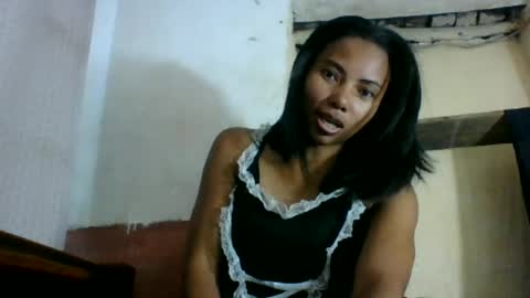 Snapshot of francine1507 chatting on 28, 7, 2026 francine1507 online show from 28, 7, 2026