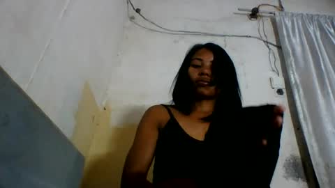 Snapshot of francine1507 chatting on 31, 7, 2026 francine1507 online show from 31, 7, 2026