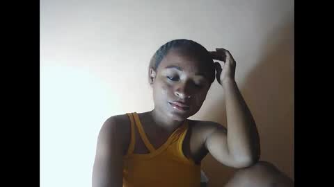 francine925426 online show from 16, 11, 2025