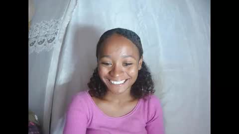 francine925426 online show from 18, 12, 2025