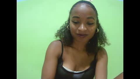 francine925426 online show from 11, 1, 2026