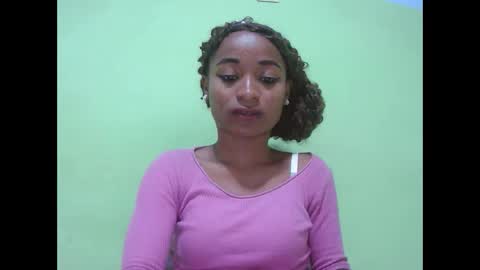 francine925426 online show from 13, 1, 2026