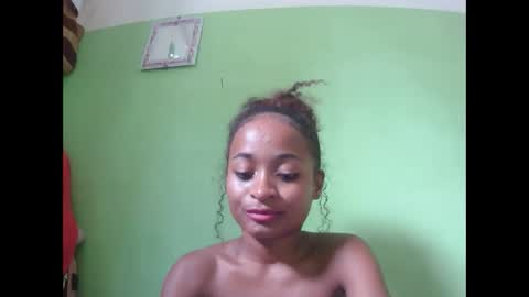 francine925426 online show from 7, 3, 2026