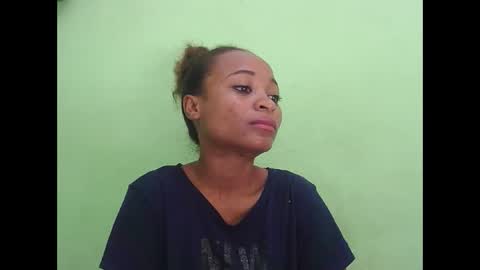 francine925426 online show from 17, 3, 2026