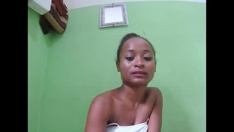 francine925426 online show from 18, 3, 2026