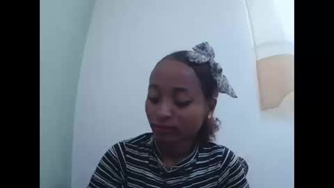 francine925426 online show from 22, 5, 2026