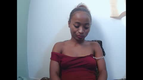 francine925426 online show from 24, 5, 2026
