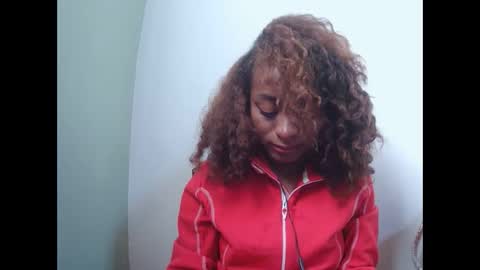 francine925426 online show from 29, 5, 2026