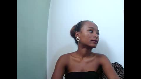 francine925426 online show from 31, 5, 2026