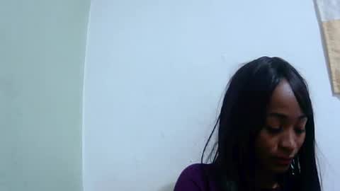 Snapshot of francine925426 chatting on 14, 6, 2026 francine925426 online show from 14, 6, 2026