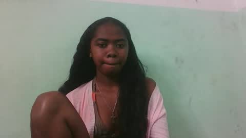 francinealdy online show from 14, 9, 2025