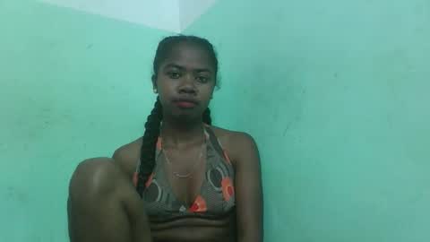 francinealdy online show from 21, 9, 2025