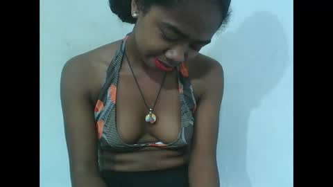 francinealdy online show from 15, 10, 2025