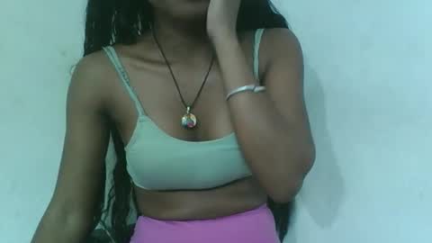 francinealdy online show from 4, 11, 2025