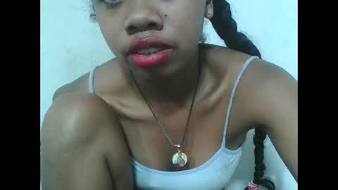 francinealdy online show from 20, 11, 2025