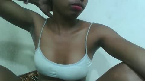 francinealdy online show from 8, 1, 2026