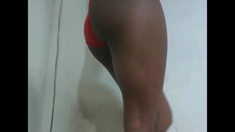 francinealdy online show from 9, 1, 2026