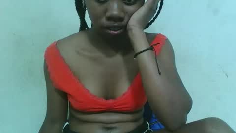 francinealdy online show from 11, 1, 2026