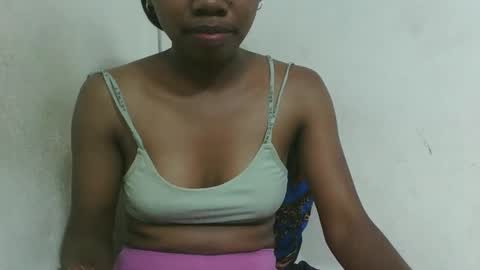 francinealdy online show from 15, 1, 2026