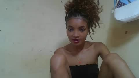 Snapshot of francinoli chatting on 11, 5, 2026 Francinoli online show from 11, 5, 2026