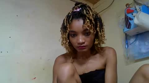 Snapshot of francinoli chatting on 30, 5, 2026 Francinoli online show from 30, 5, 2026