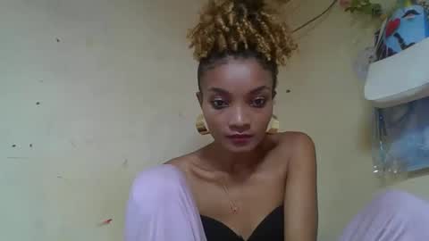 Snapshot of francinoli chatting on 31, 5, 2026 Francinoli online show from 31, 5, 2026