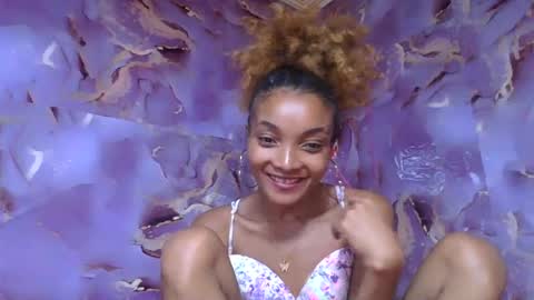 Snapshot of francinoli chatting on 15, 6, 2026 Francinoli online show from 15, 6, 2026