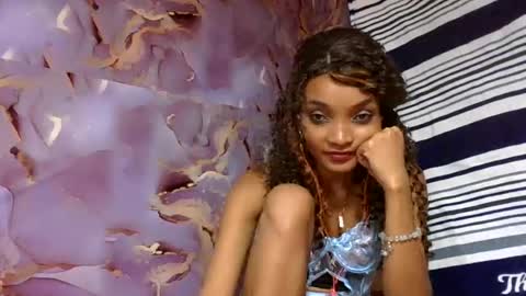 Snapshot of francinoli chatting on 20, 6, 2026 Francinoli online show from 20, 6, 2026