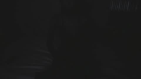 Laura online show from 21, 10, 2025