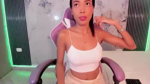 Laura online show from 11, 2, 2026