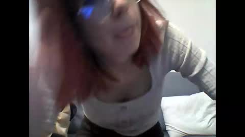 Snapshot of franciscafranciii chatting on 10, 9, 2025 Francysshottie online show from 10, 9, 2025